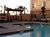 Holiday Inn Express Turlock-Hwy 99::Priceline.com
