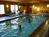 Best Western Napoleon Inn & Suites::Travelocity.com
