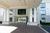Holiday Inn Express And Suites::Orbitz