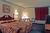 Best Western Kenosha Inn from Expedia