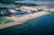 Riviera Beach Resort - Bass River::Hotels.com