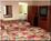 Shoneys Inn New Orleans::Travelocity.com