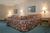 Hampton Inn Sturgis-Lagrange Area::ProfessionalTravelGuide.com