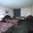 Comfort Inn at Thousand Hills::Expedia