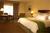 Holiday Inn Hotel Rockland, MA from ProfessionalTravelGuide.com