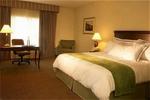 Tn-h71400_room_02_f