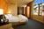 Hilton San Diego Gaslamp Quarter::Expedia