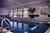 Best Western Des Moines West Inn & Suites::Travelocity.com