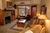 Grand Summit Resort Hotel and Conference Center::ProfessionalTravelGuide.com