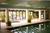 Hampton Inn Atlanta-Stockbridge::Expedia