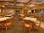 Ramada Syracuse::Orbitz