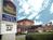 Best Western Chateau Suite Hotel::Orbitz