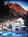 Squaw Valley Lodge::ProfessionalTravelGuide.com