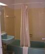 Tn-mke_rain-bathr-1