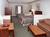 Comfort Suites Rolla::Yahoo! Travel