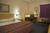 Red Roof Inn Phoenix West from Orbitz