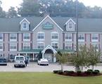 Country Inn & Suites By Carlson