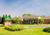 Courtyard by Marriott Brookfield from Hotels.com