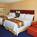 Courtyard by Marriott Boise West Meridian::Orbitz