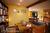 The Woodstocker Bed & Breakfast::BedAndBreakfast.com