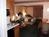 Holiday Inn Express Suites Kinston::ProfessionalTravelGuide.com