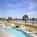 Bay Watch Resort from ProfessionalTravelGuide.com