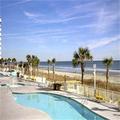 Tn-u57453_pool_01_f
