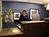 Hampton Inn Marietta::ProfessionalTravelGuide.com