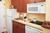 TownePlace Suites by Marriott Falls Church::Expedia