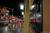 Hollywood Roosevelt Hotel - A Thompson Hotel::ZoomAndGo