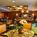 Courtyard by Marriott Aventura Mall::Travelocity.com