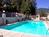 Best Western Inn At The Rogue::ProfessionalTravelGuide.com