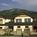 EagleRidge Lodge & Townhomes::ProfessionalTravelGuide.com