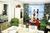 Camelot By The Sea::Expedia
