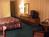 Best Western Clifton Park::Yahoo! Travel