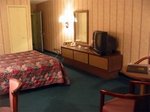 Best Western Clifton Park