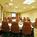 Marriott Cleveland East::Expedia