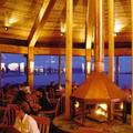 The Wickaninnish Inn & Pointe Restaurant