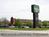 Holiday Inn Wentzville::Travelocity.com