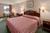 Days Inn-Richburg from Hotels.com
