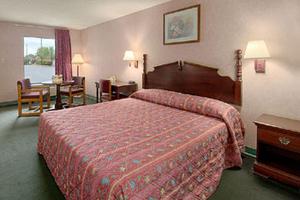 Web-cdt_rida-rooms-1
