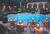 Sheraton Atlanta Downtown::Orbitz