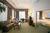 Holiday Inn Ithaca::ProfessionalTravelGuide.com