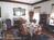 My Fair Lady Bed and Breakfast::BedAndBreakfast.com