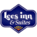Lees Inn and Suites Merrillville::Alllake.org
