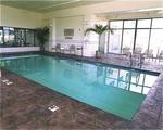 Tn-r71533_pool_01_f