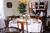 Orange Hill Bed & Breakfast::BedAndBreakfast.com