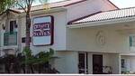 Dynasty Suites