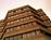 Stamford Suites::Hotels.com