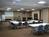 Holiday Inn Express Hotel & Suites Frankfort::Priceline.com